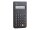 BRAUN BNE 001 BK Taschenrechner schwarz