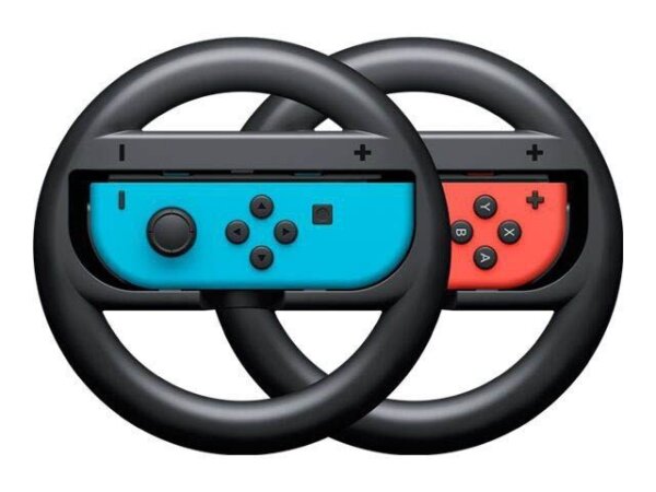 Nintendo Joy-Con Lenkrad