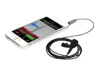 RODE SmartLav+ Ansteckmikrofon