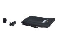 RODE SmartLav+ Ansteckmikrofon