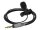 RODE SmartLav+ Ansteckmikrofon