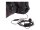 RODE SmartLav+ Ansteckmikrofon