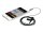RODE SmartLav+ Ansteckmikrofon