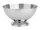 LEOPOLD VIENNA Champagnerkühler LV00459 silber