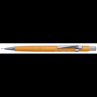 Pentel P2019 Druckbleistift gelb HB 0,9 mm, 1 St.