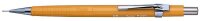Pentel P2019 Druckbleistift gelb HB 0,9 mm, 1 St.