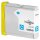 brother LC-970C  cyan Druckerpatrone
