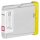 brother LC-970M  magenta Druckerpatrone