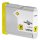 brother LC-970Y  gelb Druckerpatrone