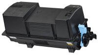 KYOCERA TK-3200  schwarz Toner