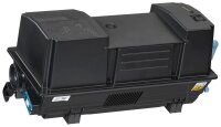 KYOCERA TK-3200  schwarz Toner