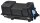 KYOCERA TK-3200  schwarz Toner