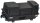 KYOCERA TK-3200  schwarz Toner