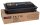 KYOCERA TK-710  schwarz Toner