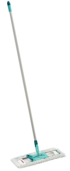 LEIFHEIT Profi XL cotton plus Bodenwischer