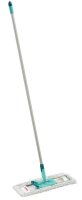 LEIFHEIT Profi XL cotton plus Bodenwischer