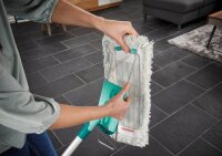 LEIFHEIT Profi XL cotton plus Bodenwischer