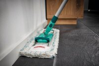 LEIFHEIT Profi XL cotton plus Bodenwischer