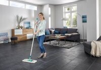 LEIFHEIT Profi XL cotton plus Bodenwischer