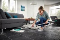 LEIFHEIT Profi XL cotton plus Bodenwischer