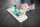 LEIFHEIT Profi XL cotton plus Bodenwischer