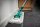 LEIFHEIT Profi XL cotton plus Bodenwischer