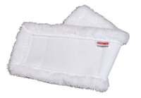 LEIFHEIT Classic XL MICROFIBRE Wischbezug für...
