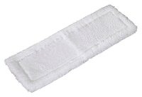 LEIFHEIT Classic XL MICROFIBRE Wischbezug für...