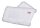 LEIFHEIT Classic XL MICROFIBRE Wischbezug für Bodenwischer Mikrofaser 60 °C waschbar, 1 St.
