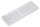 LEIFHEIT Classic XL MICROFIBRE Wischbezug für Bodenwischer Mikrofaser 60 °C waschbar, 1 St.