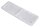 LEIFHEIT Classic XL MICROFIBRE Wischbezug für Bodenwischer Mikrofaser 60 °C waschbar, 1 St.