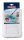 LEIFHEIT Classic XL MICROFIBRE Wischbezug für Bodenwischer Mikrofaser 60 °C waschbar, 1 St.