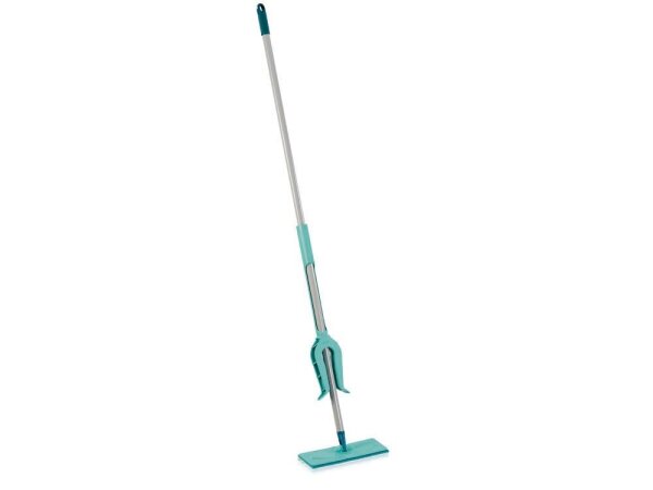 LEIFHEIT Piccobello S micro duo Bodenwischer