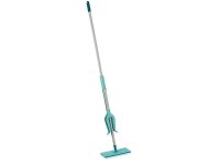 LEIFHEIT Piccobello S micro duo Bodenwischer