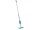 LEIFHEIT Piccobello S micro duo Bodenwischer
