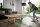 LEIFHEIT Piccobello S micro duo Bodenwischer