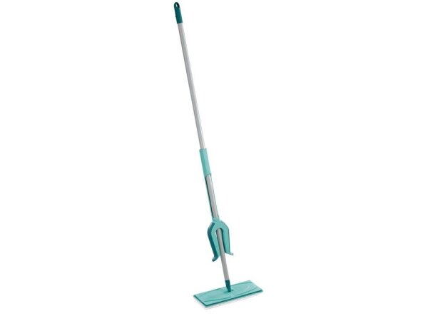 LEIFHEIT Picobello M Bodenwischer