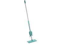 LEIFHEIT Picobello M Bodenwischer