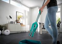 LEIFHEIT Picobello M Bodenwischer