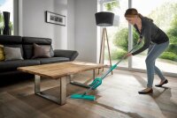 LEIFHEIT Picobello M Bodenwischer