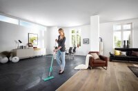 LEIFHEIT Picobello M Bodenwischer