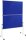 Legamaster Moderationswand ECONOMY 120,0 x 150,0 cm marineblau