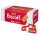 Lotus Biscoff Karamellkekse 1,875 kg, 300 St.
