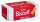 Lotus Biscoff Karamellkekse 1,875 kg, 300 St.