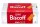 Lotus Biscoff Karamellkekse 1,875 kg, 300 St.