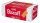 Lotus Biscoff Karamellkekse 1,875 kg, 300 St.