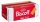 Lotus Biscoff Karamellkekse 1,875 kg, 300 St.