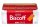 Lotus Biscoff Karamellkekse 1,875 kg, 300 St.