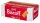 Lotus Biscoff Karamellkekse 1,875 kg, 300 St.