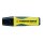 STABILO BOSS EXECUTIVE Textmarker gelb, 1 St.